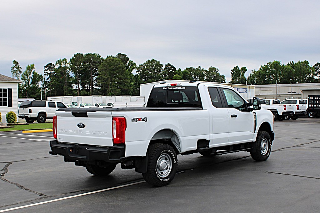 trucks for sale arkansas