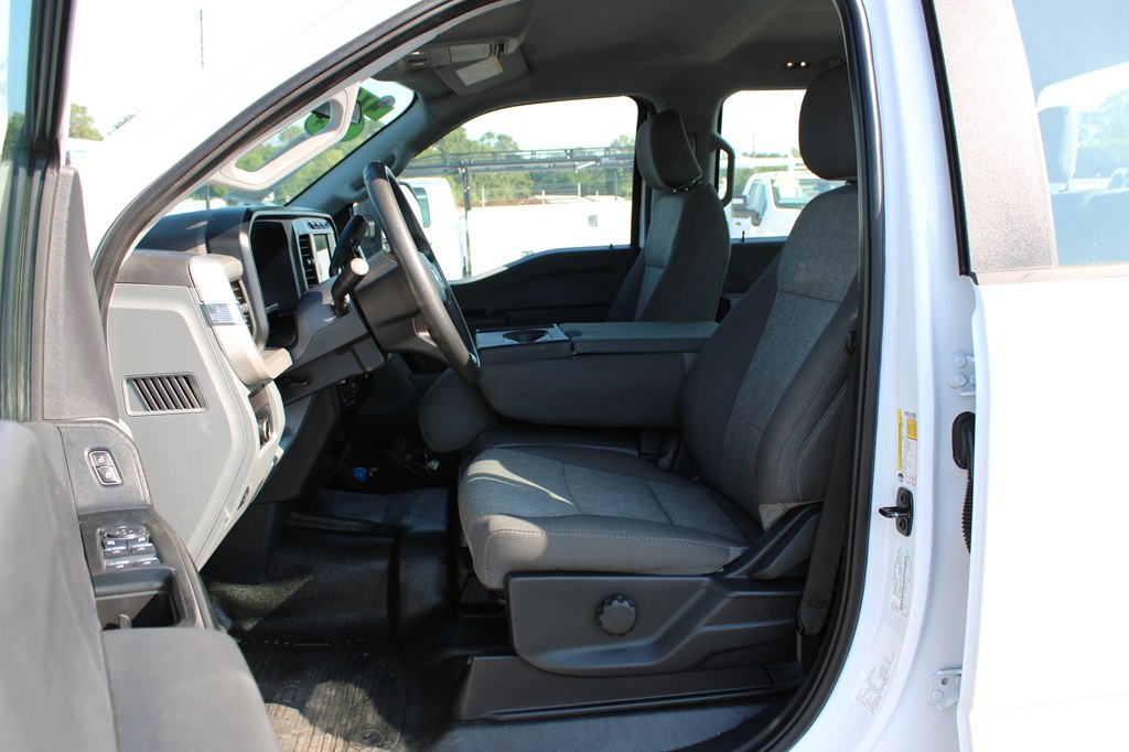 used work trucks for sale