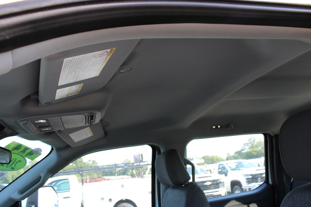 used work trucks for sale