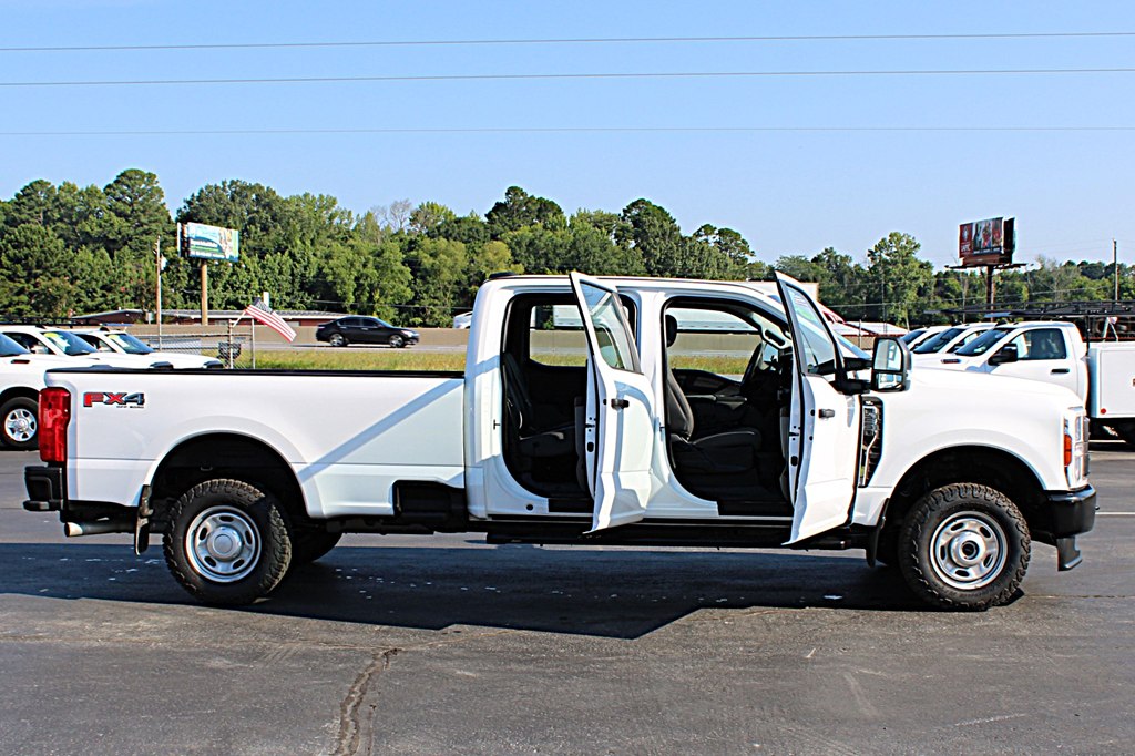 trucks for sale arkansas