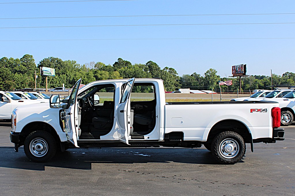 trucks for sale arkansas