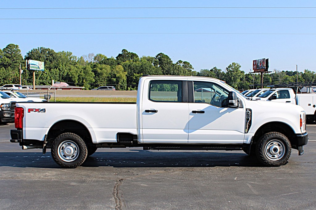 used work trucks for sale