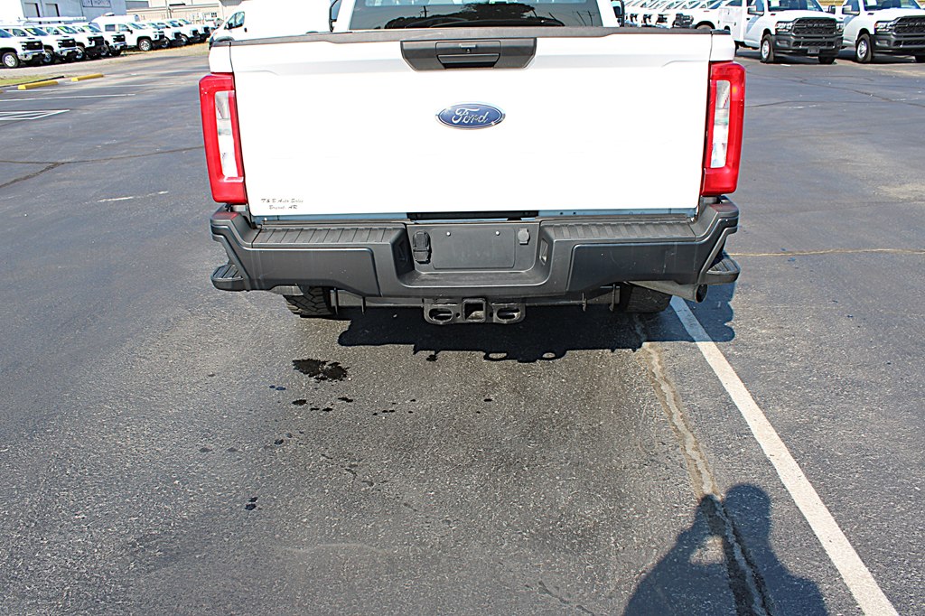 used work trucks for sale