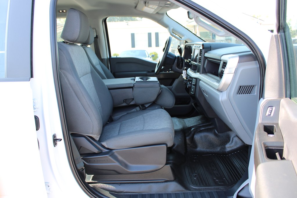 used work trucks for sale