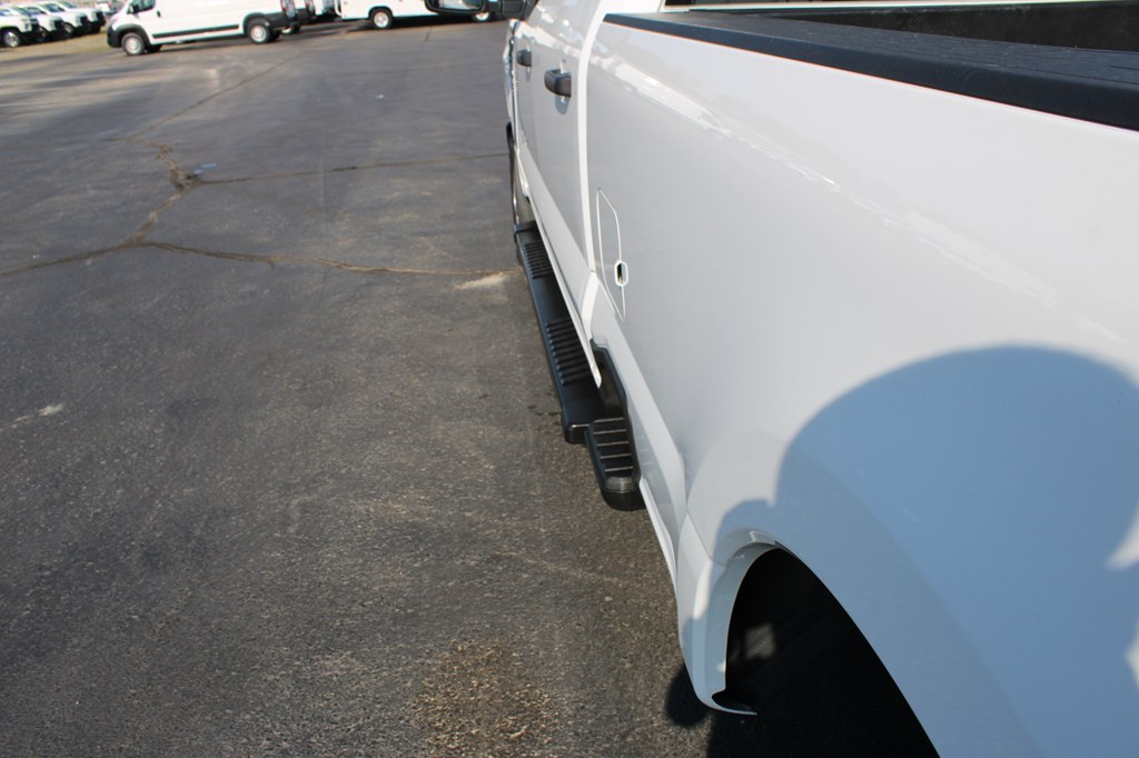 trucks for sale arkansas