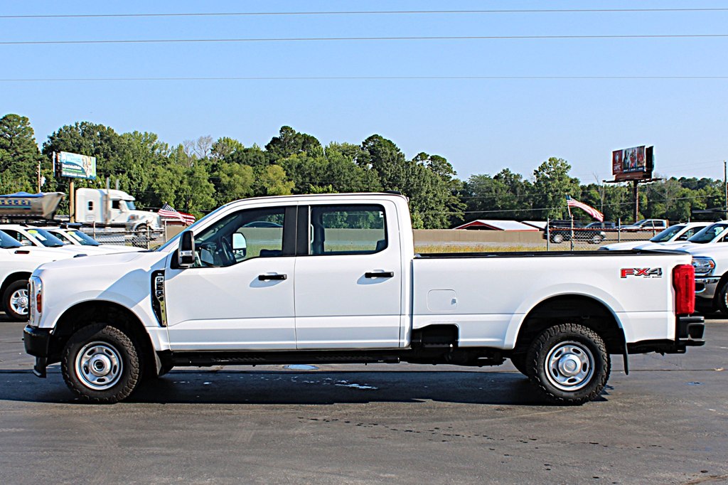 used work trucks for sale