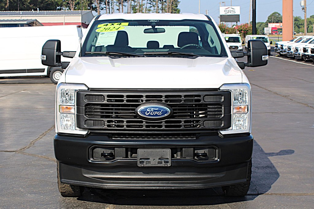 used work trucks for sale
