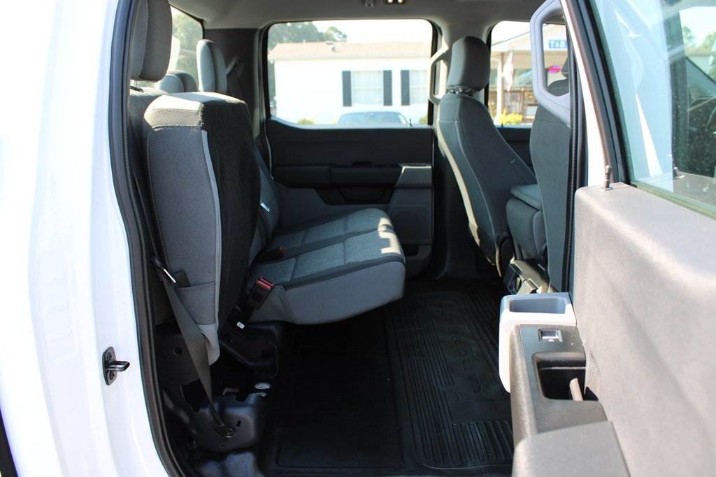 trucks for sale arkansas