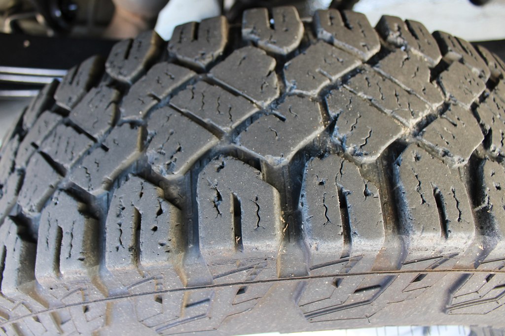 used work trucks for sale