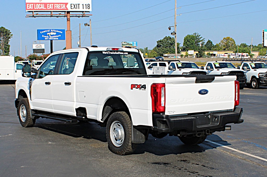 used work trucks for sale