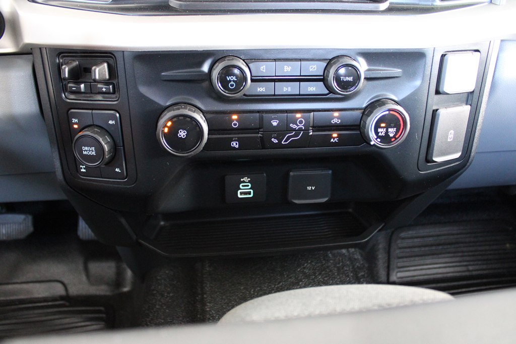used work trucks for sale