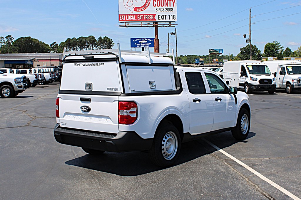 trucks for sale arkansas