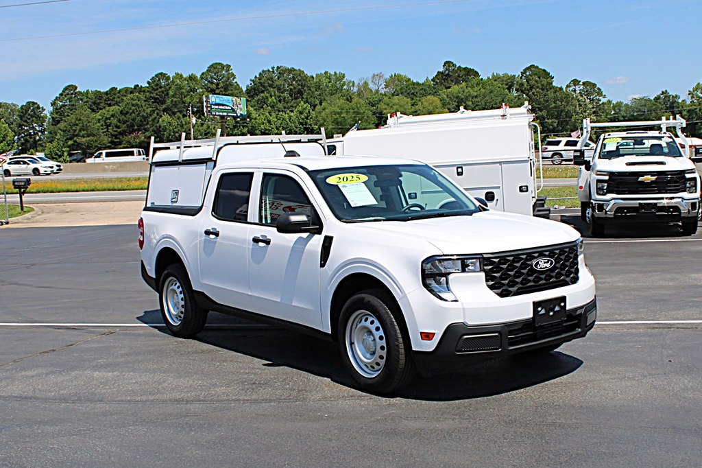 used work trucks for sale
