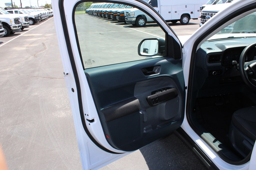 used work trucks for sale