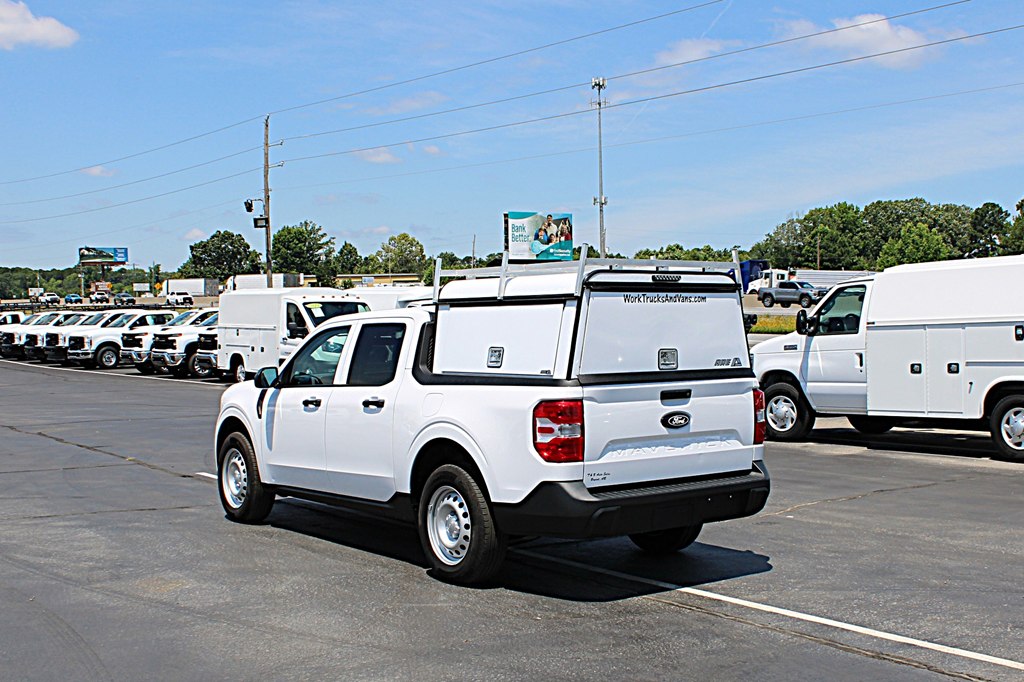 used work trucks for sale