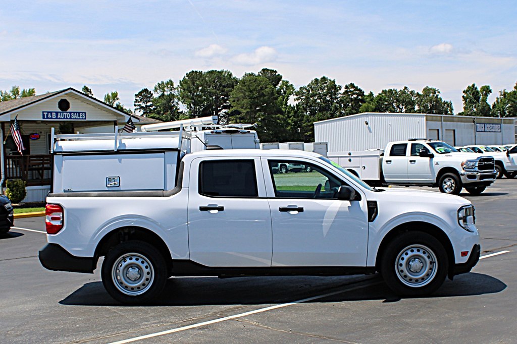 trucks for sale arkansas