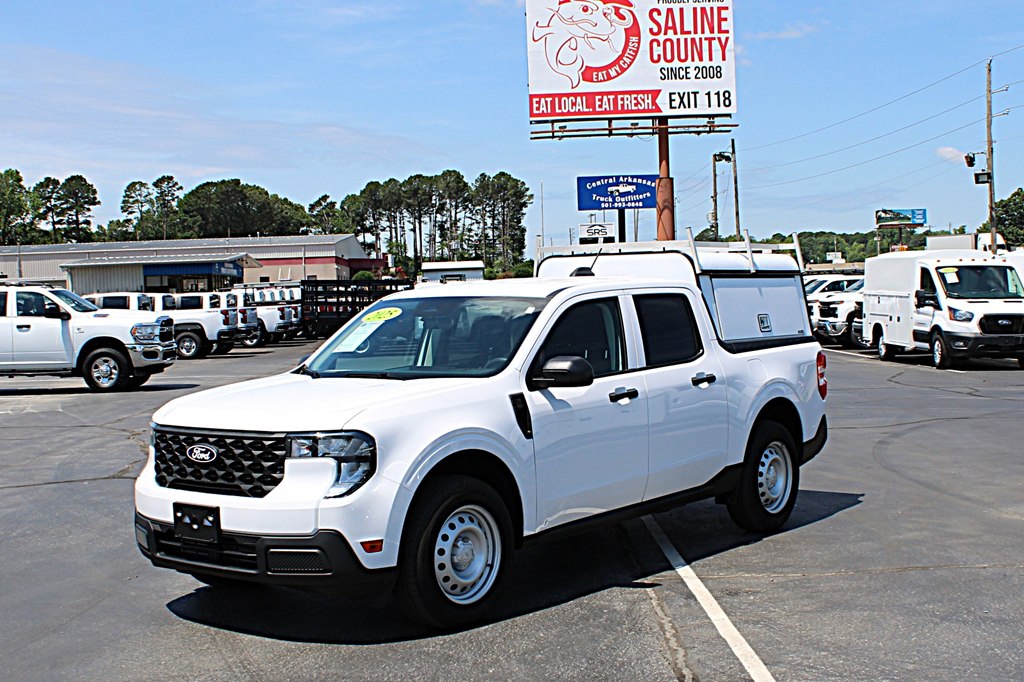 trucks for sale arkansas