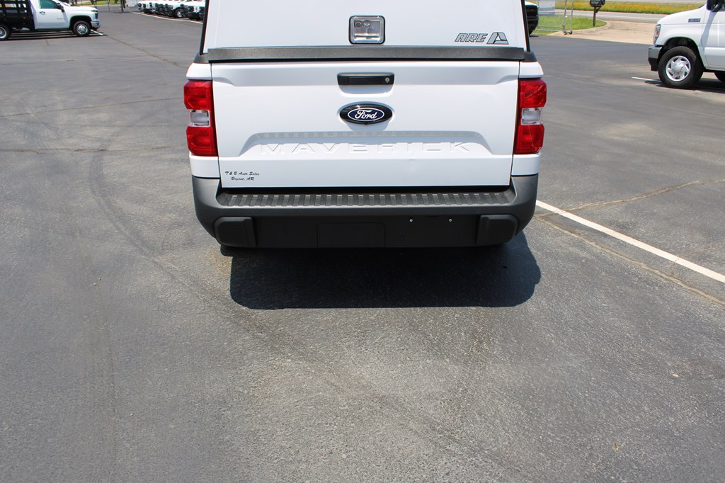 used work trucks for sale