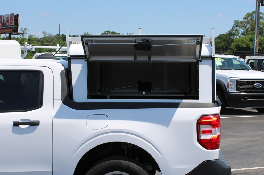 used work trucks for sale
