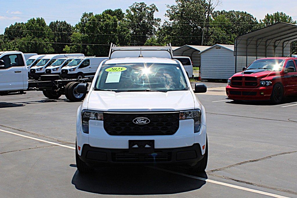 used work trucks for sale