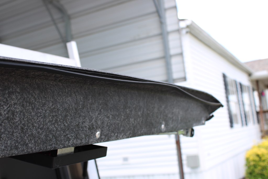 used work trucks for sale