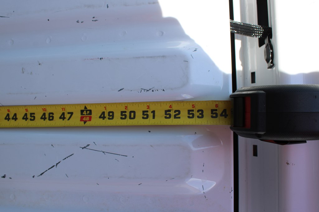 used work trucks for sale