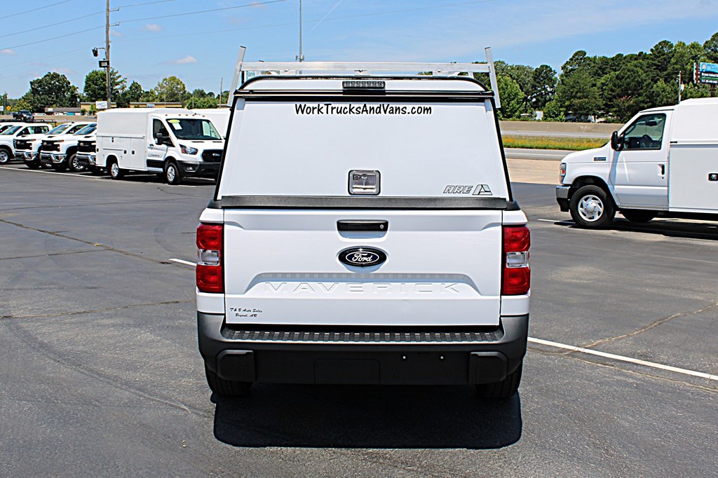 trucks for sale arkansas
