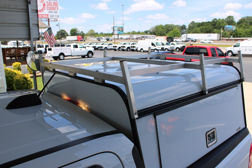 trucks for sale arkansas