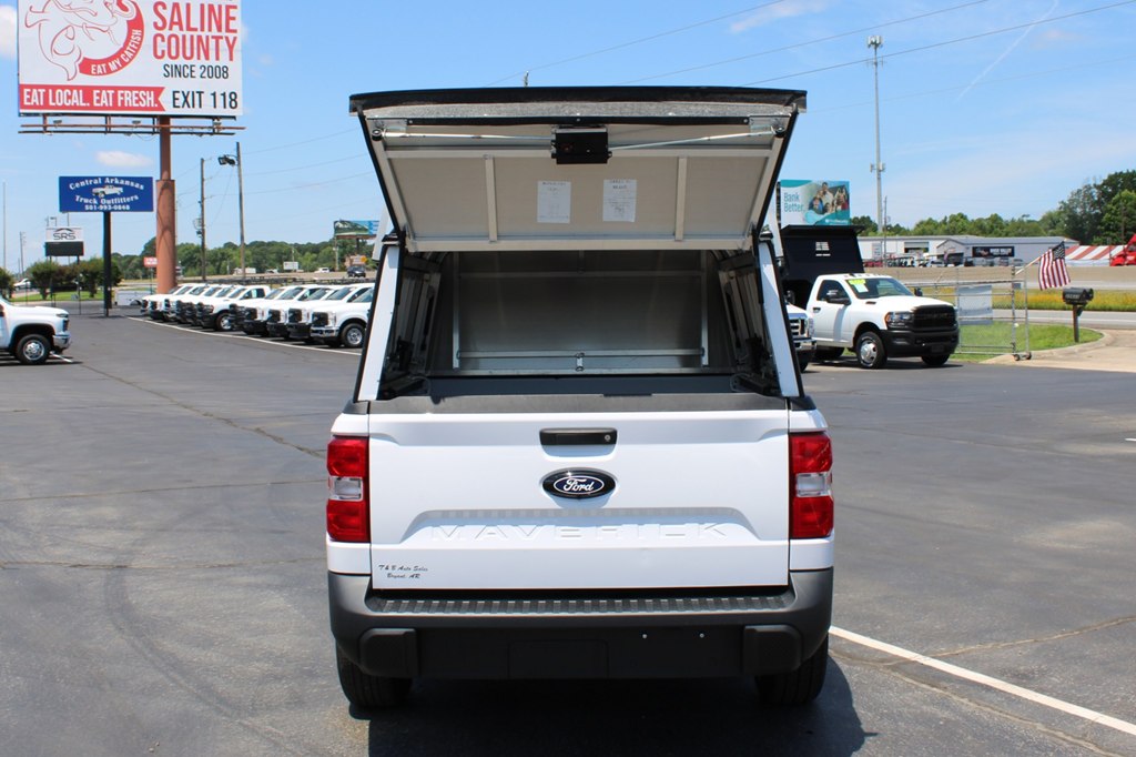 used work trucks for sale