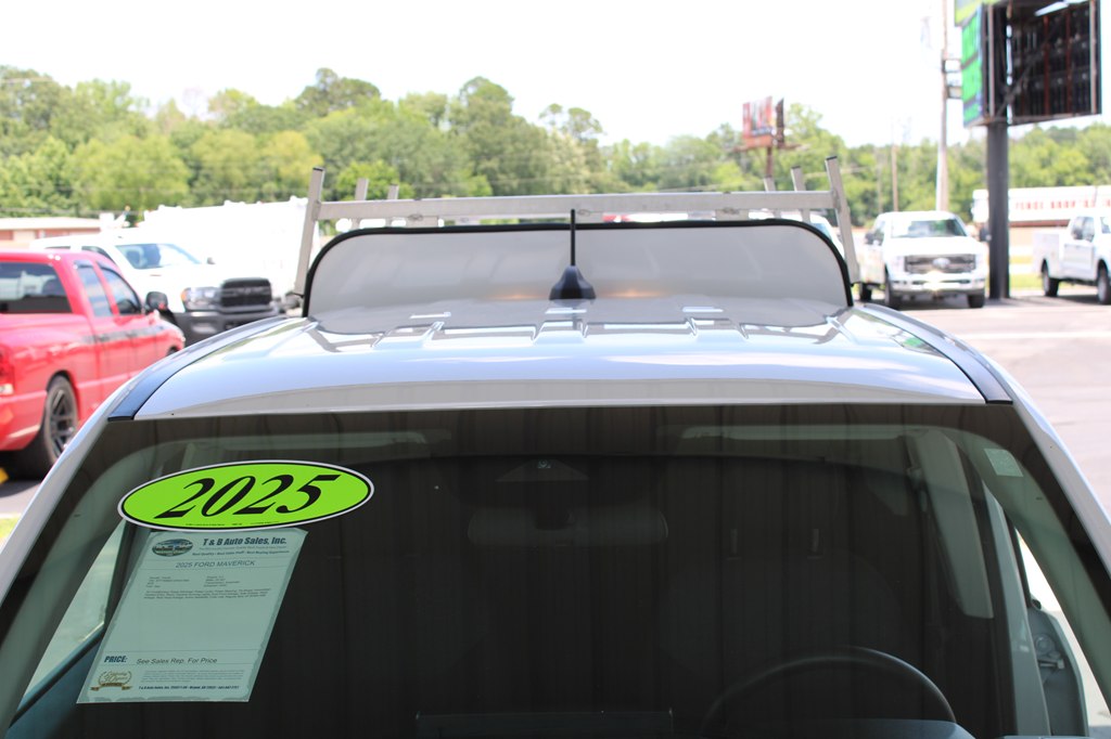 used work trucks for sale