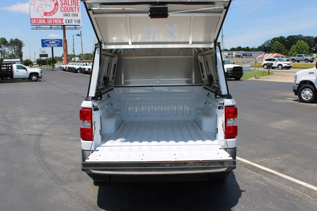 trucks for sale arkansas