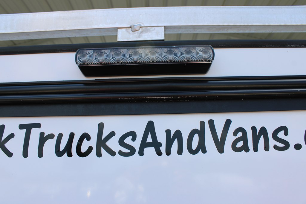 used work trucks for sale