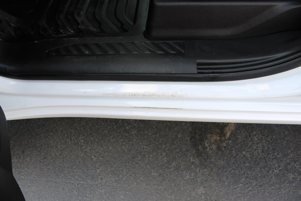 used work trucks for sale