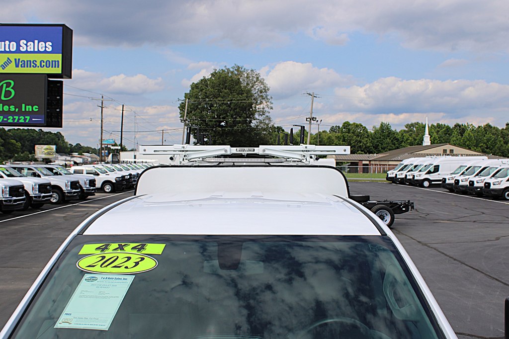used work trucks for sale