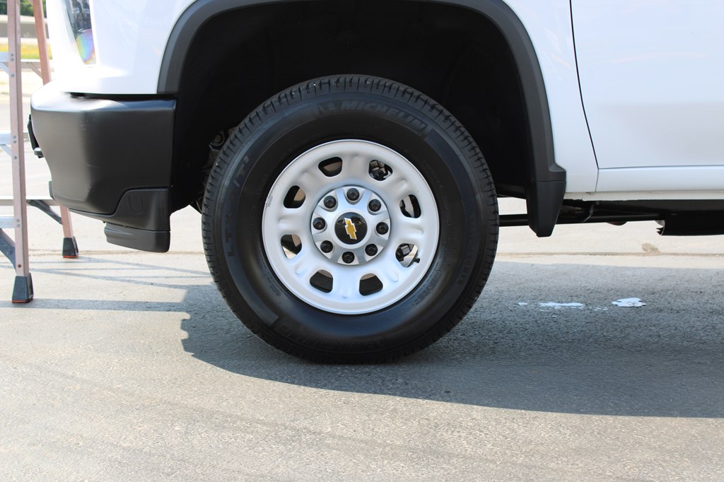 trucks for sale arkansas