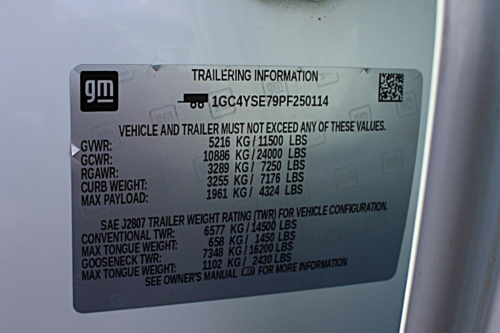 used work trucks for sale
