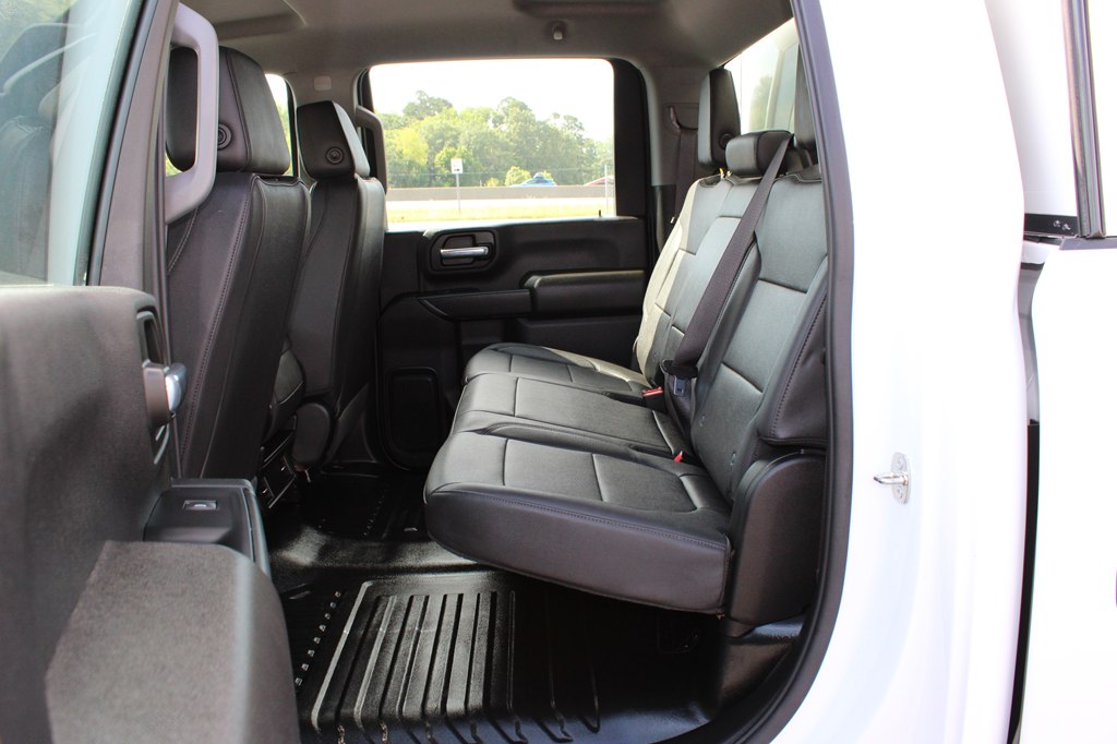 used work trucks for sale