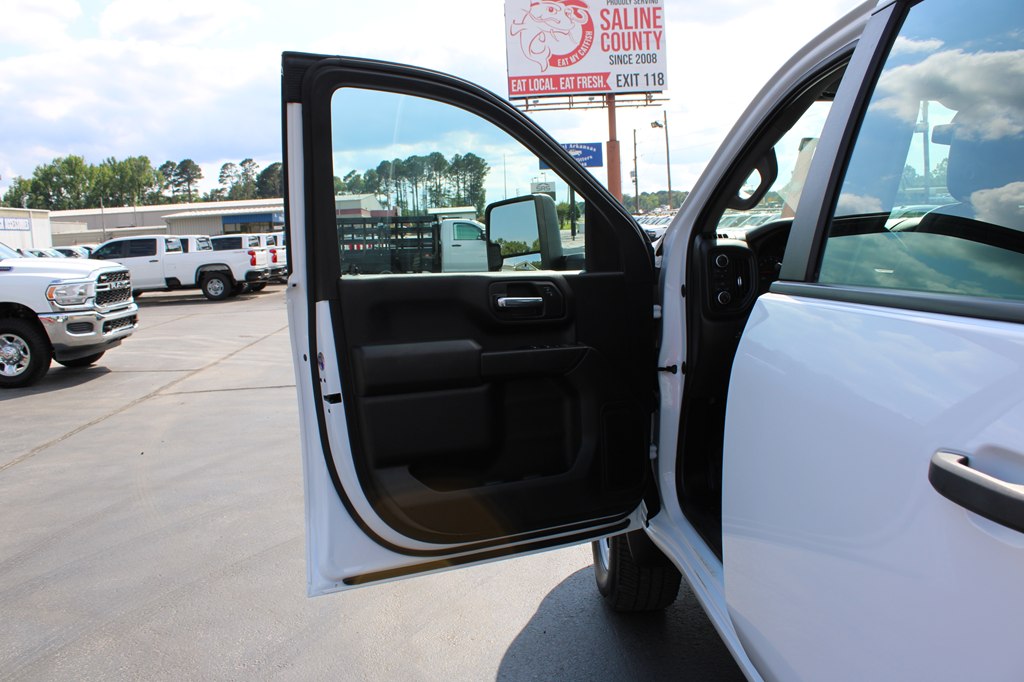 used work trucks for sale