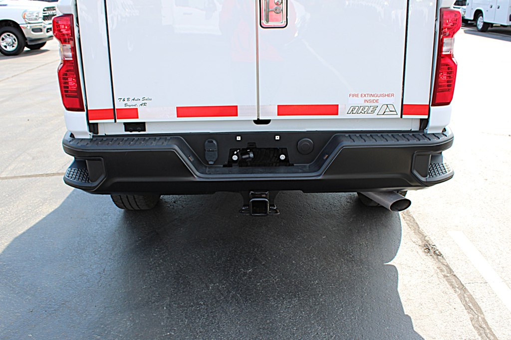 used work trucks for sale