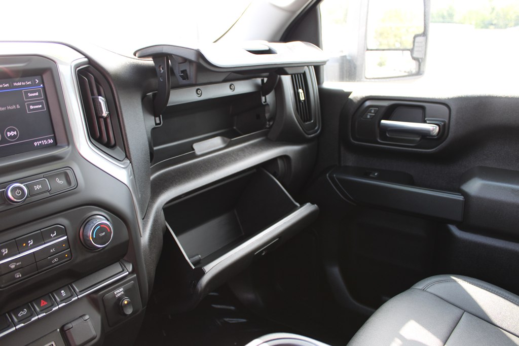 used work trucks for sale