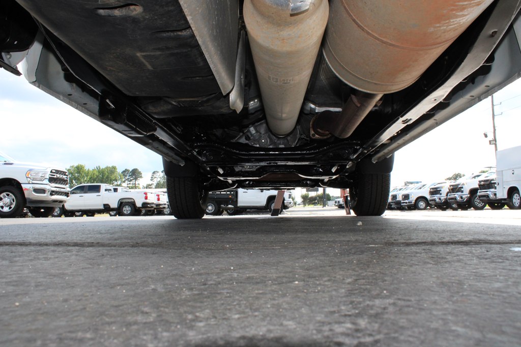 used work trucks for sale