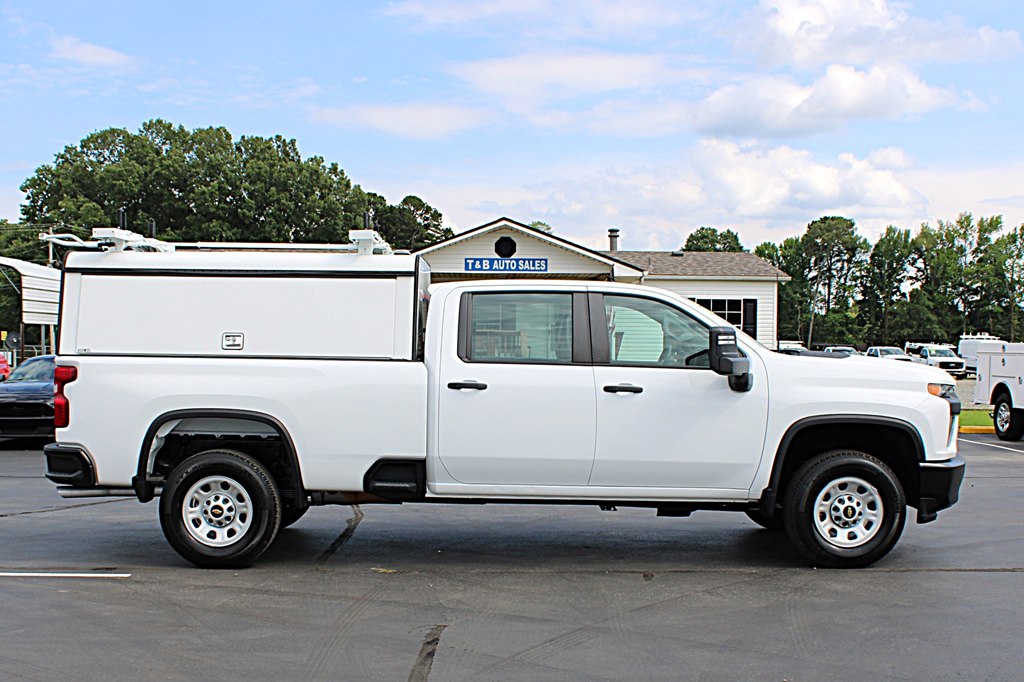 trucks for sale arkansas