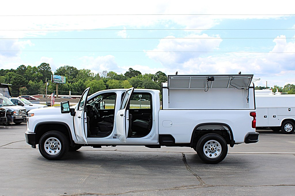 trucks for sale arkansas