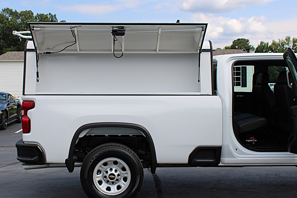 trucks for sale arkansas