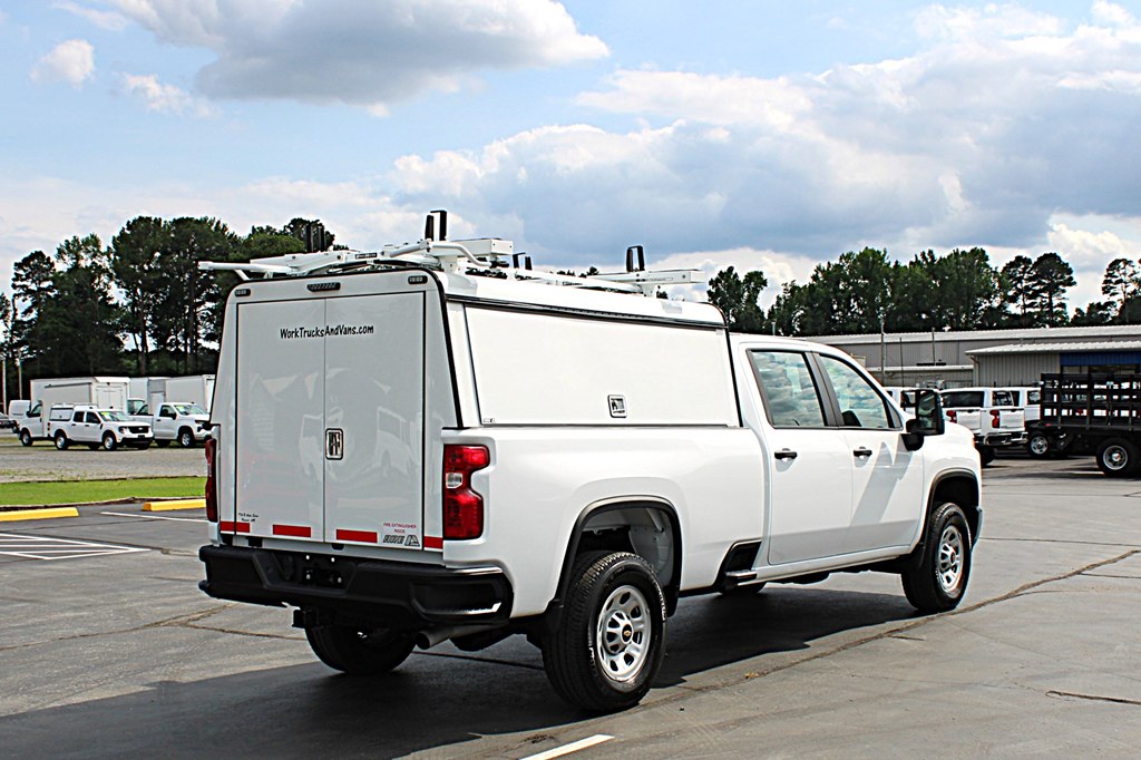 trucks for sale arkansas