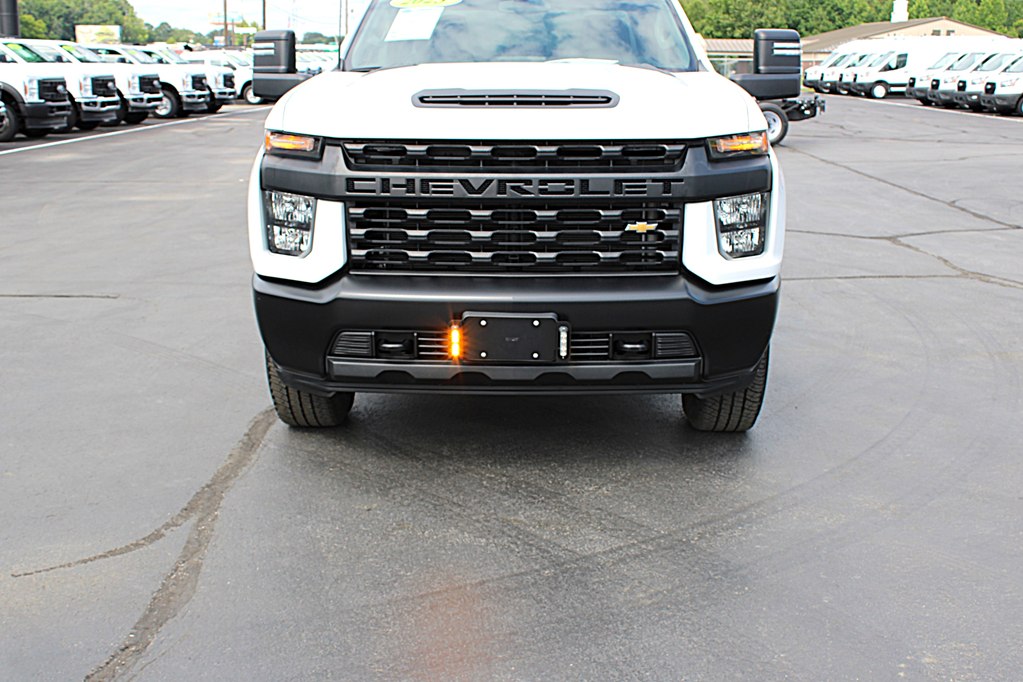 trucks for sale arkansas