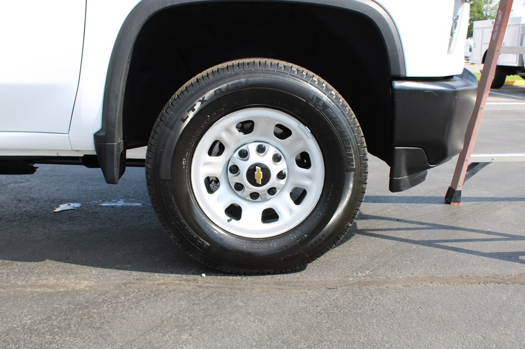 trucks for sale arkansas