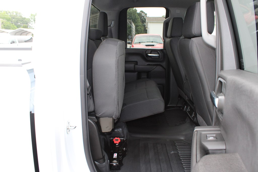 used work trucks for sale