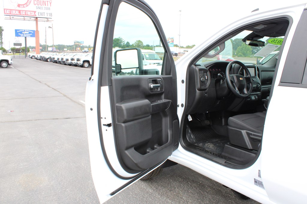trucks for sale arkansas