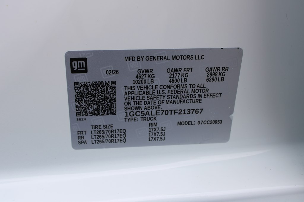 used work trucks for sale